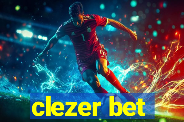 clezer bet